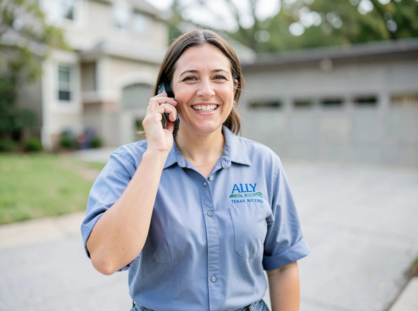 Metal Roof Installation Commerce, GA FAQs
